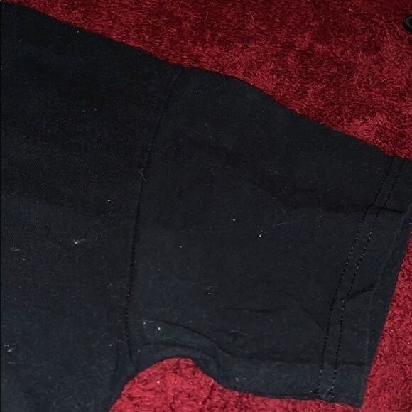 University of Louisville tee shirt size small - Picture 3 of 5